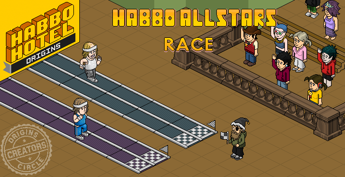 spromo_dovakeventjul15th2_jun25