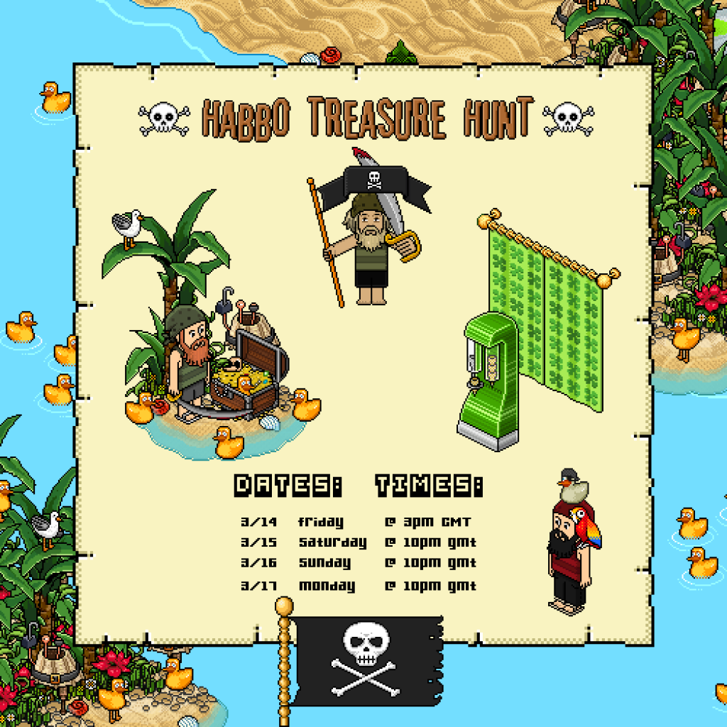 spromo_dovakmain_mar25_1