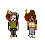 spromo_dragondance_jan26