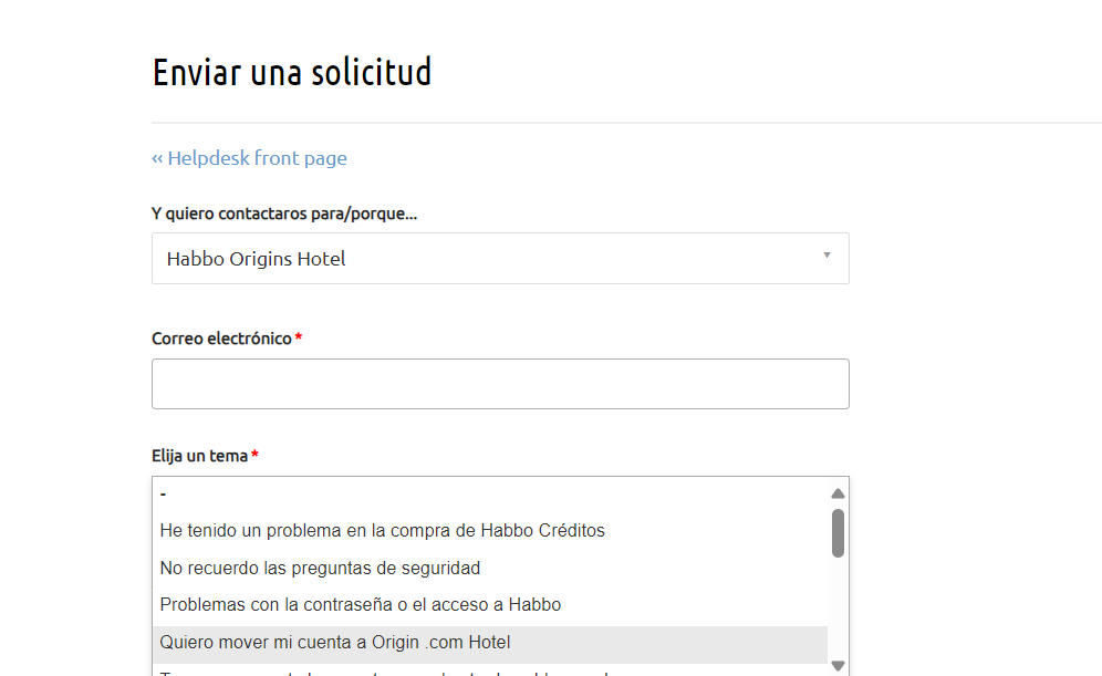 spromo_dropdownmenu_es