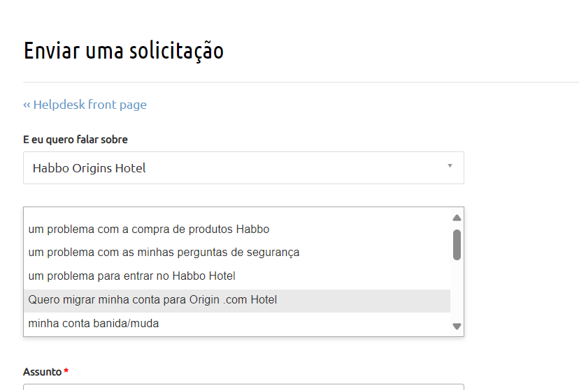 spromo_dropdownmenu_pt