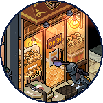 spromo_ducketevent0525