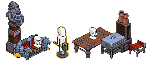 spromo_dungeonset_apr26