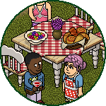 spromo_easter17_gen1