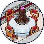 [ALL] WebPromo Games Reality Show Party Boat Habbo Spromo_ep3
