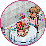 [ALL] WebPromo Games Reality Show Party Boat Habbo Spromo_episodio5_Name
