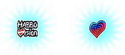 spromo_esc2026_badges_IT