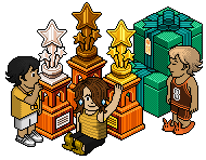 spromo_essanceevent_apr26