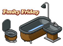 spromo_executiveffitems_jan26