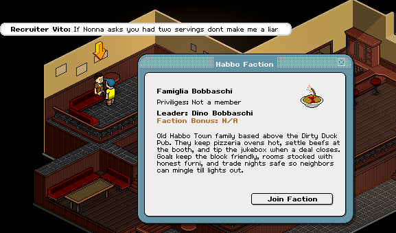 spromo_factionsteaser2_sep25