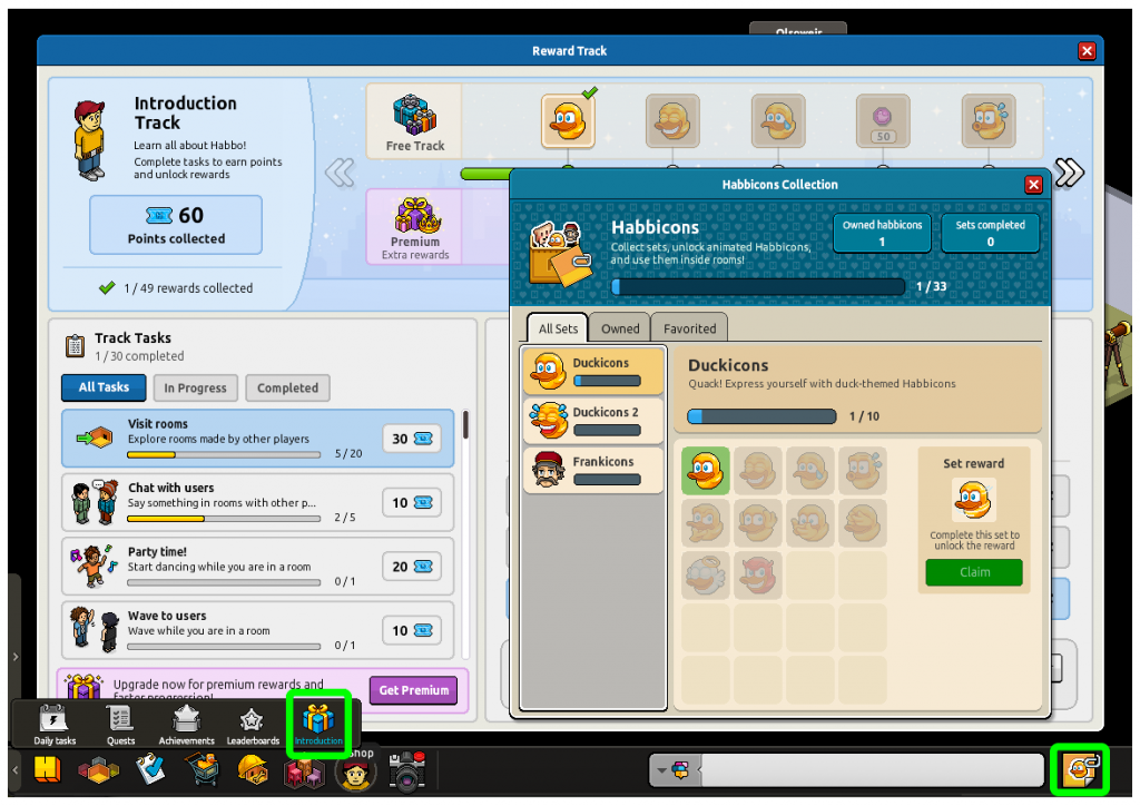 spromo_featuresjune_jun26