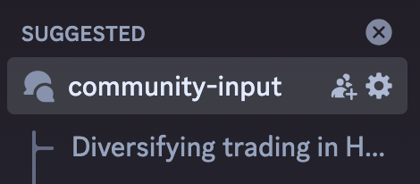 spromo_feedbackchannel_mar25