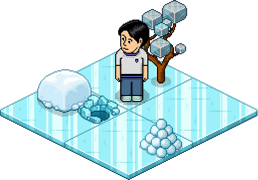 spromo_fishholeteaser_dec25