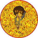 spromo_fogo_amigo