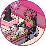 spromo_frissionsitting