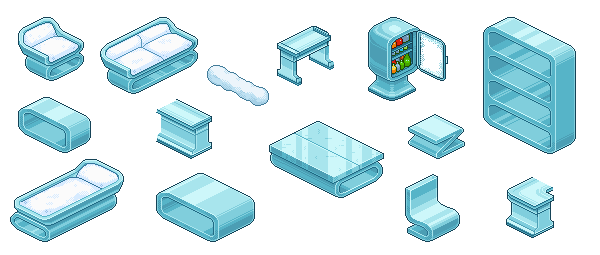 spromo_frostframe_dec25