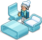 spromo_frostframeavatars_dec25