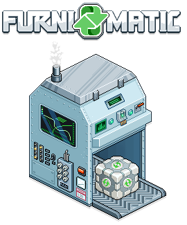 spromo_furnimaticstill_jul25 (2)