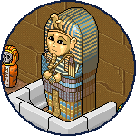 spromo_fuusiomuseumsmol