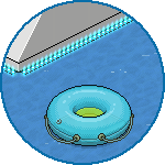 [ALL] WebPromo Games Reality Show Party Boat Habbo Spromo_game2