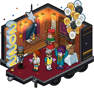 spromo_global_nye_train