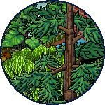 spromo_green_gamer_garden