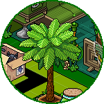 spromo_green_mile