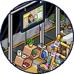 spromo_habbosouvshop