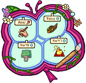 spromo_habbotales_november25