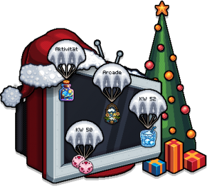 spromo_habbovalley_dezember25