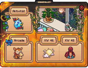 spromo_habbovalley_november25