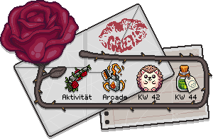 spromo_habbovalley_oktober25