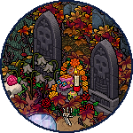 spromo_habboxhalloween