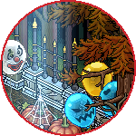 spromo_halloween25