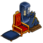 spromo_harvestfairstuff_sep25