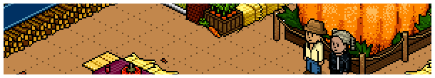 spromo_harvestgroundsbanner_oct25