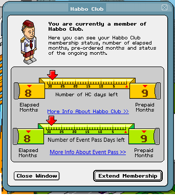 spromo_hceventpass_feb25
