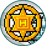 spromo_hhorigins_hobbapoll_jul24