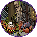 spromo_hm_halloween_event_2020