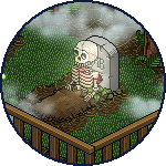 spromo_hotelaweenkyle