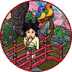 spromo_japanbundleval16b