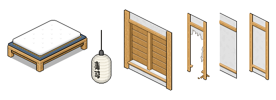 spromo_japanpoll2_jun25