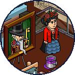 spromo_jogo_atelier_frida