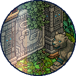 spromo_jul26junglex
