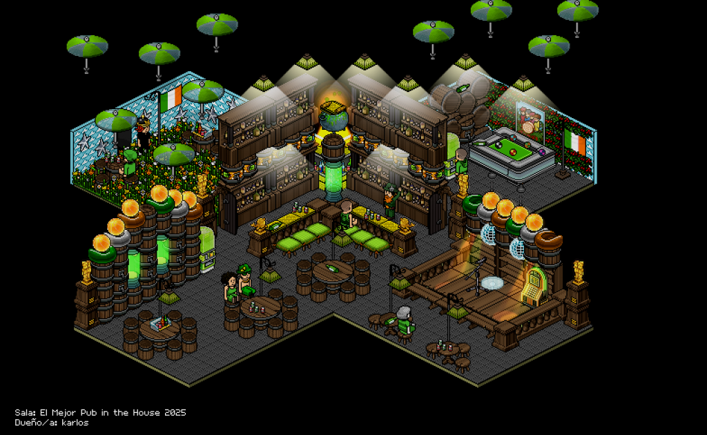 spromo_karlos_room_mar25