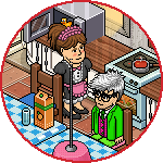 spromo_lar_doce_lar