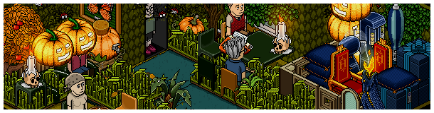 spromo_longimageHF_oct25