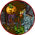 spromo_lpromo_kickween2020