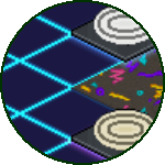 spromo_lpromo_localgame_wired15