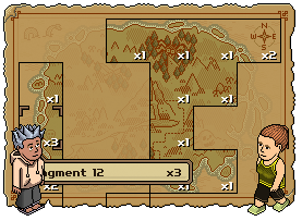 spromo_magfragment_nov25